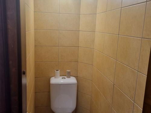 квартира за адресою Верховної Ради бульв., 22