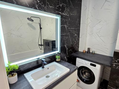 квартира за адресою Святошинська вул., 56