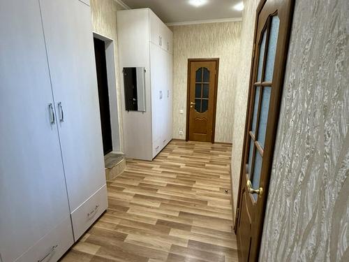 квартира по адресу Базарная ул., 5/4