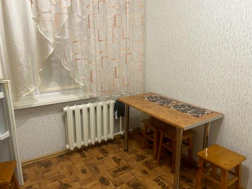 квартира по адресу Набережная Победы ул., 58