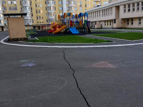 квартира за адресою Петра Болбочана вул. (Клапцова), 52