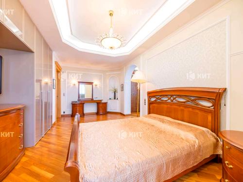 квартира за адресою Культури вул., 20в