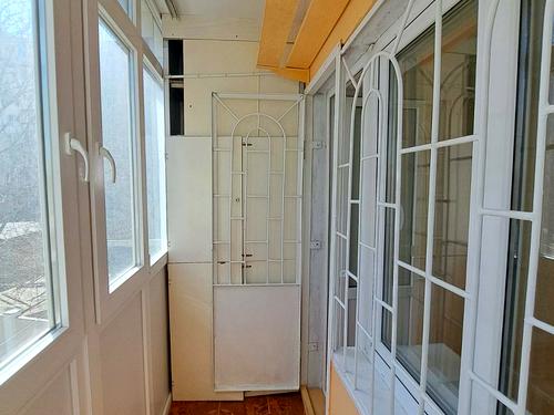 квартира за адресою вул. Прикордонна, 78