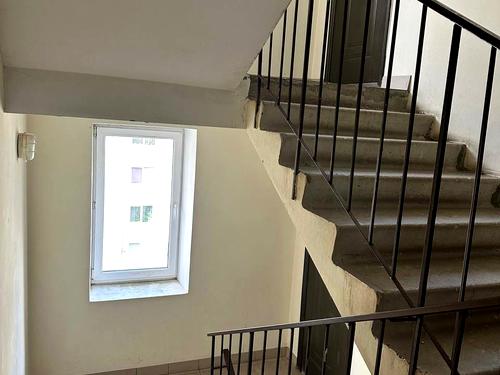 квартира по адресу Симоненка, 37