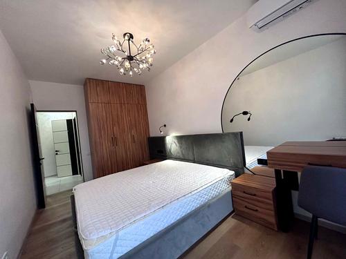 квартира по адресу Івана Карпинця вул., 9а