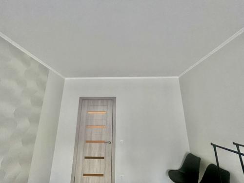 квартира за адресою Красносільського вул., 49
