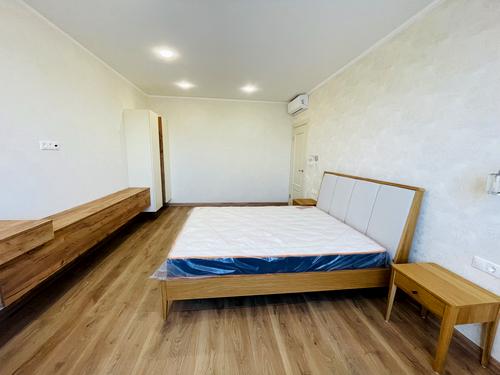 квартира по адресу Оболонский просп., 26