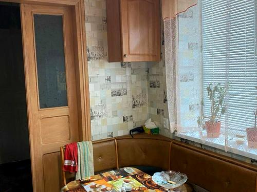 будинок за адресою Кобзарська