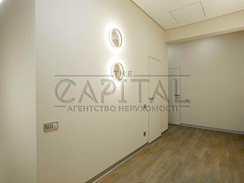 будинок за адресою с. Крушинка, спортивна, 5
