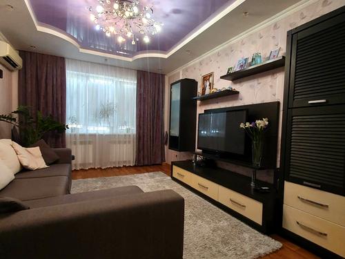 квартира за адресою Сумської Тероборони вул. (Ковпака), 59