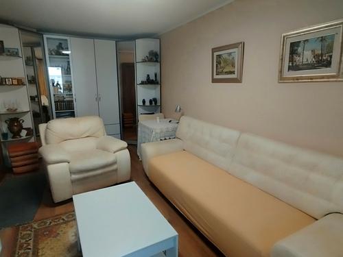 квартира за адресою Миру просп., 4