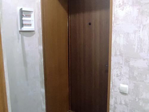 квартира по адресу Мирна, 19