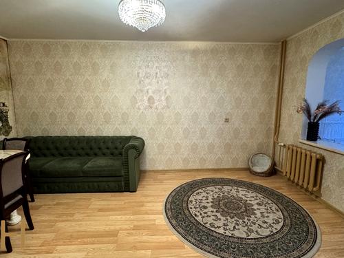 квартира за адресою Урлівська вул., 38-А