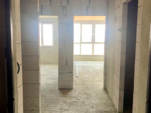 квартира за адресою Роксоляни вул., 130