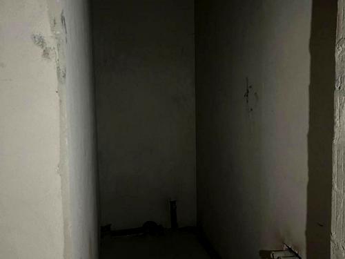 квартира по адресу Весняна ул., 69