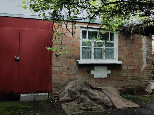 будинок за адресою Будівельників вул., 15