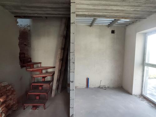 квартира за адресою Київська вул., 10-В, к.3