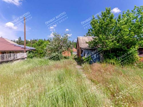 будинок за адресою Центральна, 7
