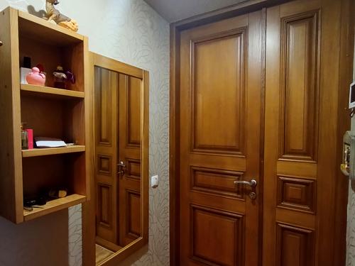будинок за адресою провулок Козака Рога, 5