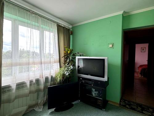 квартира за адресою Ряшівська вул., 9