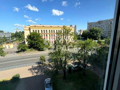 квартира по адресу Раисы Окипной ул., 9