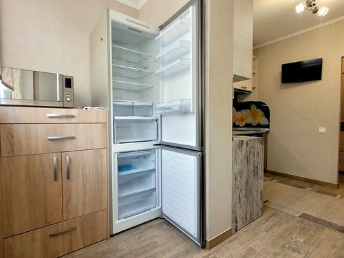 квартира за адресою Межова вул., 23-Б
