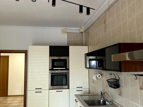 квартира по адресу Александра Конисского ул., 28А-30А