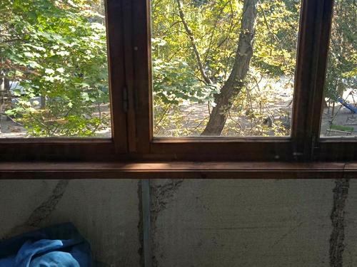 квартира по адресу Академика Королёва ул., 31