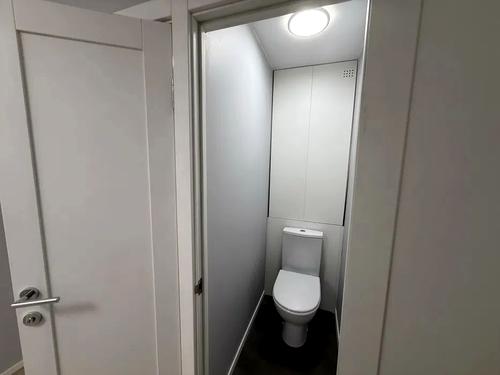 квартира за адресою Павла Тичини просп., 20