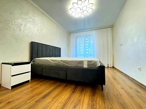 квартира за адресою Гетьмана Мазепи вул., 160а
