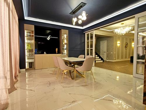квартира по адресу Крутогорный спуск (Рогалёва), 28