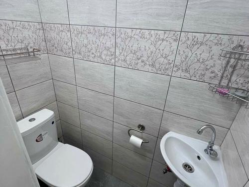 квартира за адресою Зелена вул., 58