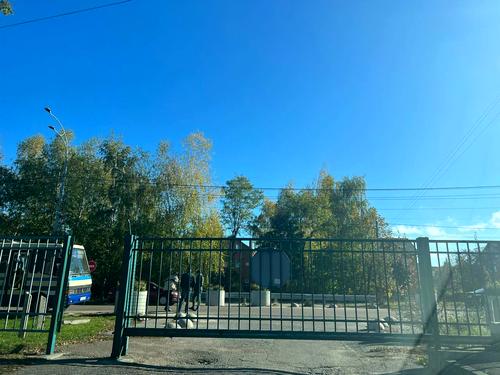 будинок за адресою Княгині Ольги вул.