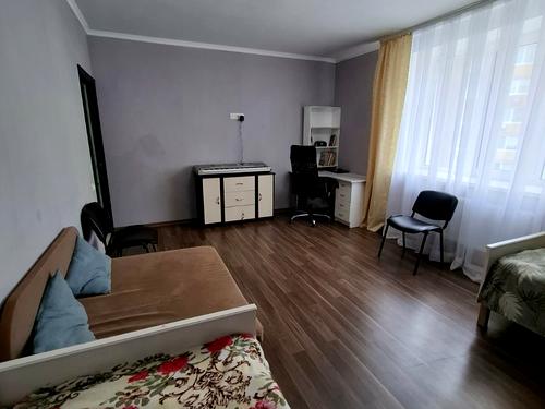 квартира за адресою провулок Панаса Мирного, 3