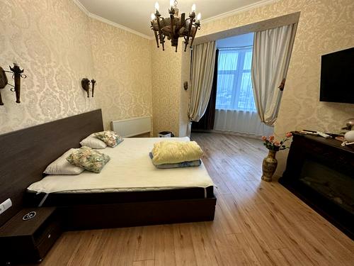 квартира за адресою Клочківська вул., 258