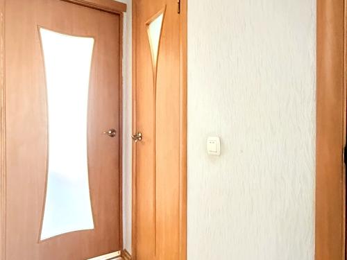 квартира за адресою Хмельницького вул., 271