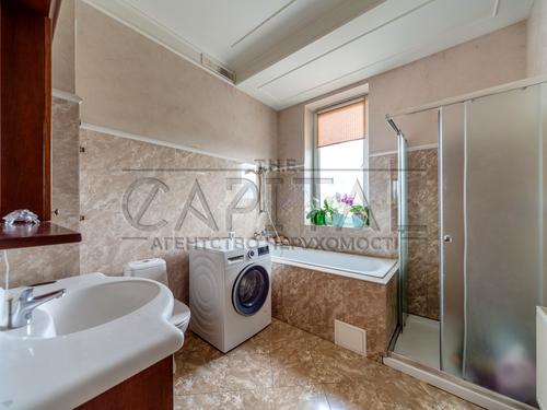 квартира за адресою Науки просп., 30