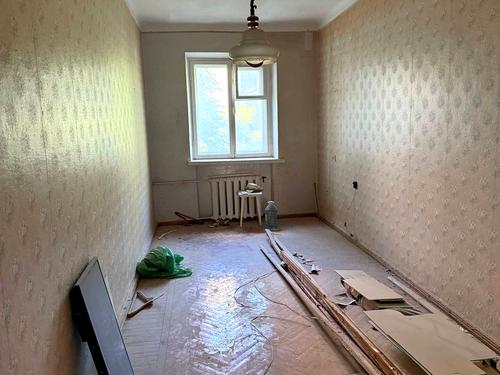 квартира за адресою Євгена Танцюри вул., 11/2