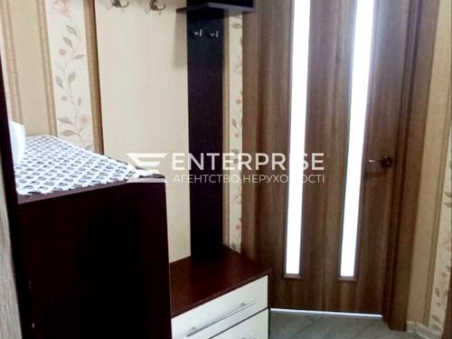 квартира за адресою Соборна вул., 103/15