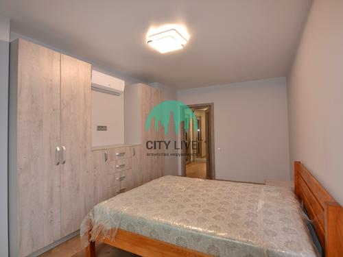 квартира за адресою Флотська вул., 10б