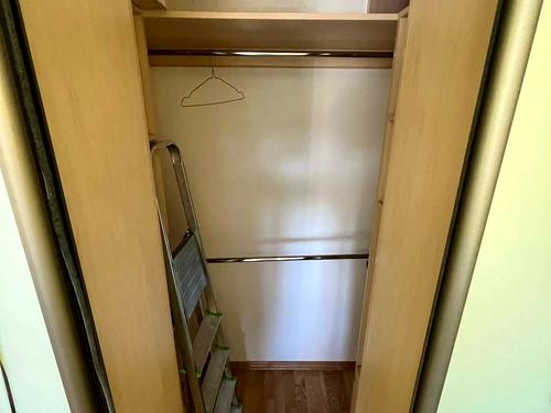 квартира за адресою Червоної Калини просп., 72а