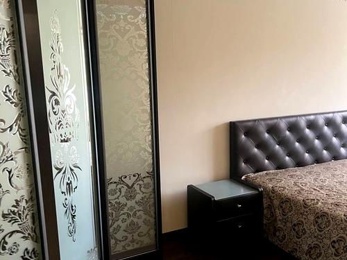 квартира за адресою Леоніда Перфецького вул., 5