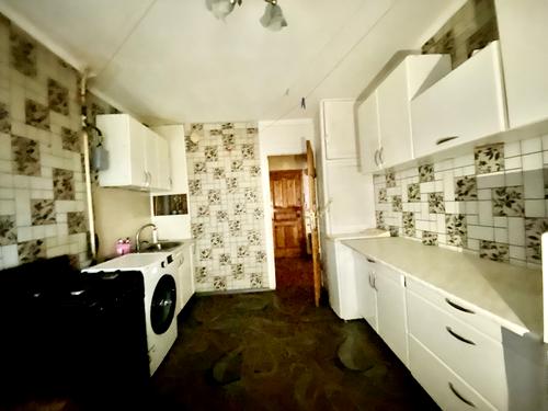 квартира по адресу Слобожанский просп. (им. газеты Правда), 85