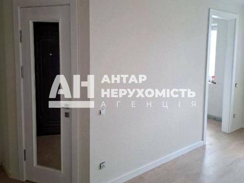 квартира за адресою Соборна вул. (50 років Жовтня), 111
