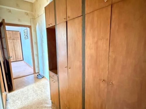 квартира за адресою Цитадельна вул., 6/8