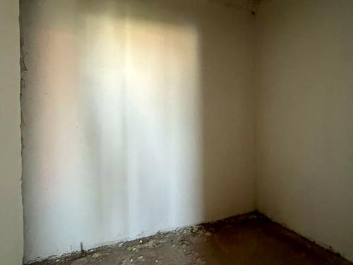 квартира по адресу Национальной Гвардии ул., 3