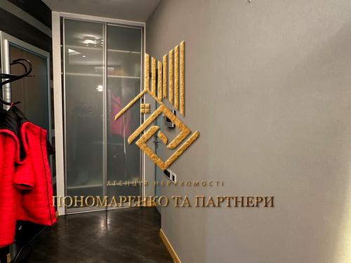 квартира по адресу Дмитриевская ул., 69