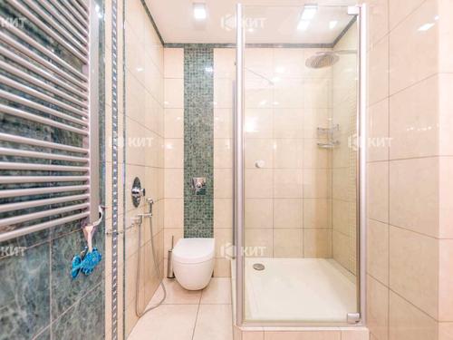квартира за адресою Культури вул., 20в