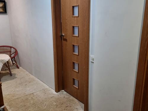 квартира по адресу Троицкая ул. (Красная), 25а