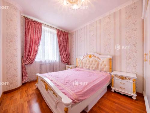 квартира за адресою Гвардійців-Широнінців вул., 33